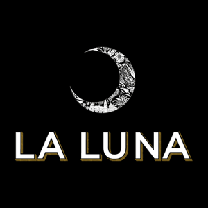 Logo La Luna
